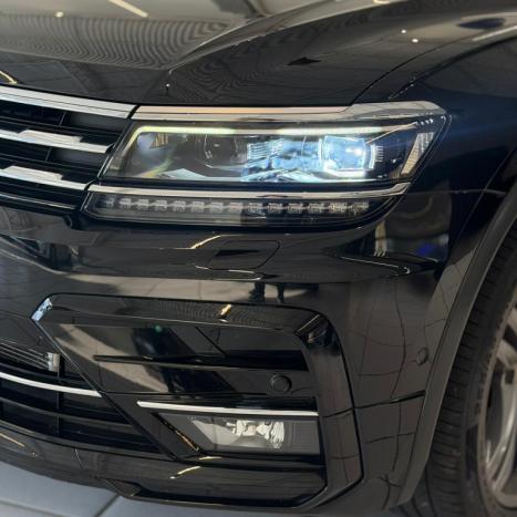 VOLKSWAGEN Tiguan 2.0 16V 4P TSI 350 TURBO R-LINE 4MOTION DSG AUTOM�TICO, Foto 2