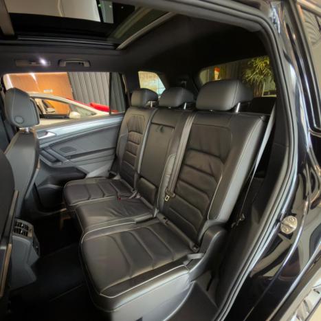 VOLKSWAGEN Tiguan 2.0 16V 4P TSI 350 TURBO R-LINE 4MOTION DSG AUTOM�TICO, Foto 22