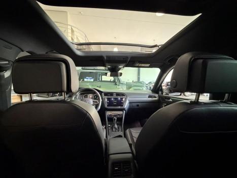 VOLKSWAGEN Tiguan 2.0 300 TSI ALLSPACE R-LINE TURBO AUTOM�TICO, Foto 10