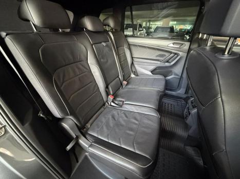 VOLKSWAGEN Tiguan 2.0 300 TSI ALLSPACE R-LINE TURBO AUTOM�TICO, Foto 13