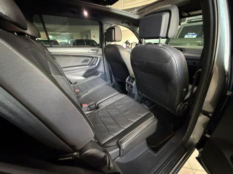 VOLKSWAGEN Tiguan 2.0 300 TSI ALLSPACE R-LINE TURBO AUTOM�TICO, Foto 14