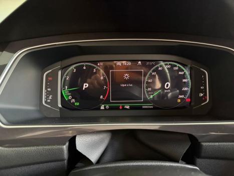 VOLKSWAGEN Tiguan 2.0 300 TSI ALLSPACE R-LINE TURBO AUTOM�TICO, Foto 16