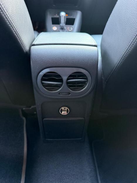 VOLKSWAGEN Tiguan 2.0 16V 4P TSI R-LINE TURBO AUTOM�TICO TIPTRONIC, Foto 18