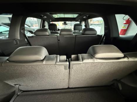 VOLKSWAGEN Tiguan 2.0 300 TSI ALLSPACE R-LINE TURBO AUTOM�TICO, Foto 6