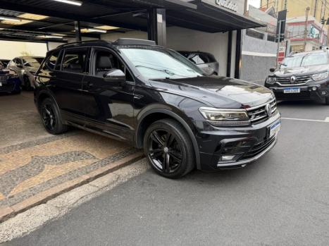 VOLKSWAGEN Tiguan 2.0 350 TSI ALLSPACE R-LINE 4-MOTION TURBO AUTOM�TICO DSG, Foto 2