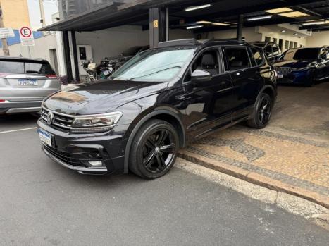 VOLKSWAGEN Tiguan 2.0 350 TSI ALLSPACE R-LINE 4-MOTION TURBO AUTOM�TICO DSG, Foto 3