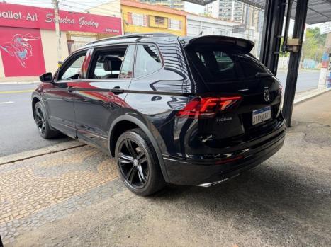VOLKSWAGEN Tiguan 2.0 350 TSI ALLSPACE R-LINE 4-MOTION TURBO AUTOM�TICO DSG, Foto 4