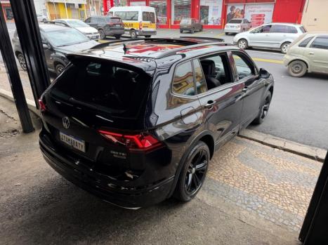 VOLKSWAGEN Tiguan 2.0 350 TSI ALLSPACE R-LINE 4-MOTION TURBO AUTOM�TICO DSG, Foto 5