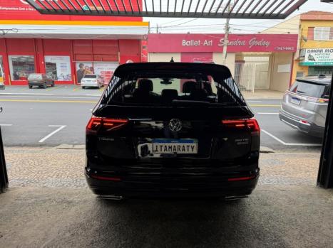 VOLKSWAGEN Tiguan 2.0 350 TSI ALLSPACE R-LINE 4-MOTION TURBO AUTOM�TICO DSG, Foto 6