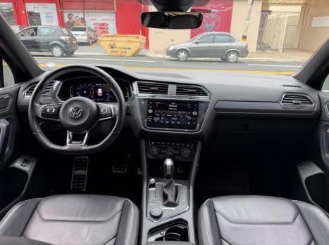 VOLKSWAGEN Tiguan 2.0 350 TSI ALLSPACE R-LINE 4-MOTION TURBO AUTOM�TICO DSG, Foto 11