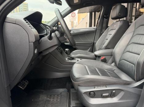 VOLKSWAGEN Tiguan 2.0 350 TSI ALLSPACE R-LINE 4-MOTION TURBO AUTOM�TICO DSG, Foto 16