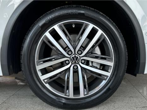 VOLKSWAGEN Tiguan 2.0 300 TSI ALLSPACE R-LINE TURBO AUTOM�TICO, Foto 9
