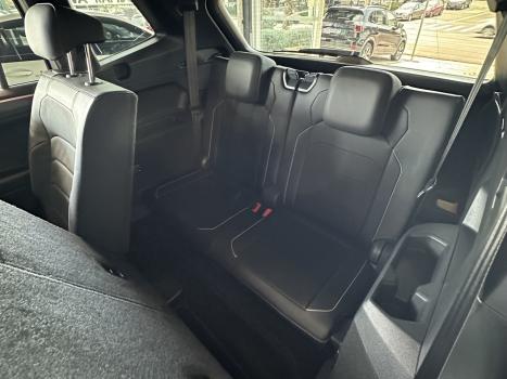 VOLKSWAGEN Tiguan 2.0 300 TSI ALLSPACE R-LINE TURBO AUTOM�TICO, Foto 10