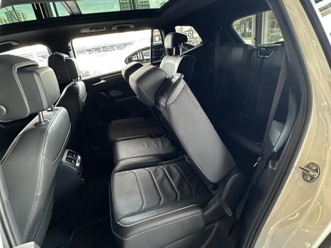 VOLKSWAGEN Tiguan 2.0 300 TSI ALLSPACE R-LINE TURBO AUTOM�TICO, Foto 11