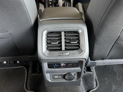 VOLKSWAGEN Tiguan 2.0 300 TSI ALLSPACE R-LINE TURBO AUTOM�TICO, Foto 14