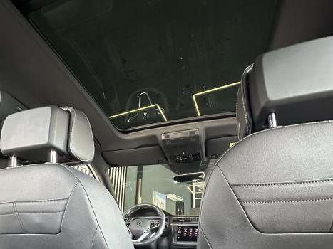 VOLKSWAGEN Tiguan 2.0 300 TSI ALLSPACE R-LINE TURBO AUTOM�TICO, Foto 15