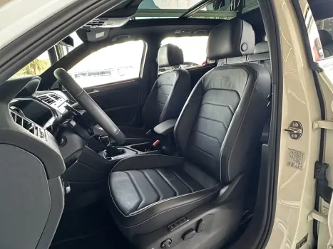 VOLKSWAGEN Tiguan 2.0 300 TSI ALLSPACE R-LINE TURBO AUTOM�TICO, Foto 22