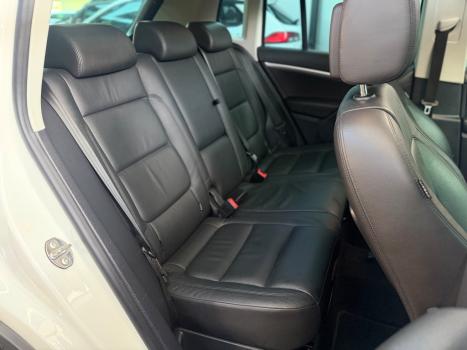 VOLKSWAGEN Tiguan 2.0 16V 4P FSI R-LINE TURBO AUTOM�TICO, Foto 5