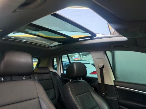 VOLKSWAGEN Tiguan 2.0 16V 4P FSI R-LINE TURBO AUTOM�TICO, Foto 7