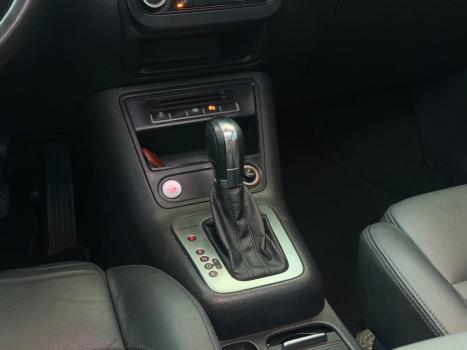 VOLKSWAGEN Tiguan 2.0 16V 4P FSI R-LINE TURBO AUTOM�TICO, Foto 9
