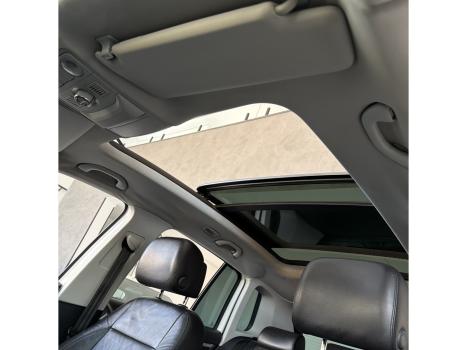 VOLKSWAGEN Tiguan 2.0 16V 4P TSI R-LINE TURBO AUTOM�TICO TIPTRONIC, Foto 2