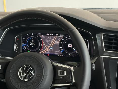 VOLKSWAGEN Tiguan 2.0 16V 4P TSI 300 TURBO R-LINE AUTOMÁTICO, Foto 8
