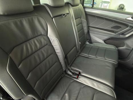 VOLKSWAGEN Tiguan 2.0 16V 4P TSI 300 TURBO R-LINE AUTOMÁTICO, Foto 12