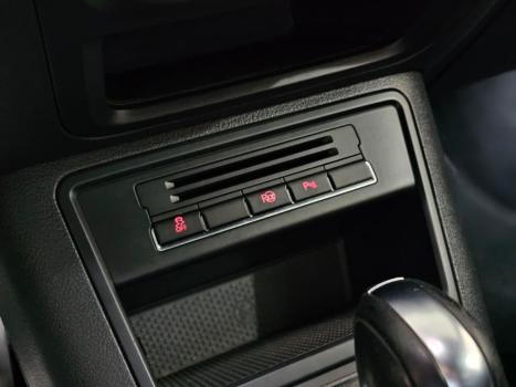 VOLKSWAGEN Tiguan 2.0 16V 4P TSI R-LINE TURBO AUTOMÁTICO TIPTRONIC, Foto 8
