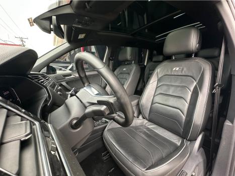 VOLKSWAGEN Tiguan 2.0 350 TSI ALLSPACE R-LINE 4-MOTION TURBO AUTOMÁTICO DSG, Foto 12