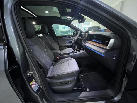 VOLKSWAGEN Tiguan 2.0 350 TSI ALLSPACE R-LINE 4-MOTION TURBO AUTOMÁTICO DSG, Foto 7