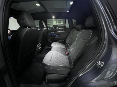 VOLKSWAGEN Tiguan 2.0 350 TSI ALLSPACE R-LINE 4-MOTION TURBO AUTOMÁTICO DSG, Foto 11