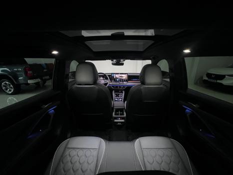 VOLKSWAGEN Tiguan 2.0 350 TSI ALLSPACE R-LINE 4-MOTION TURBO AUTOMÁTICO DSG, Foto 12