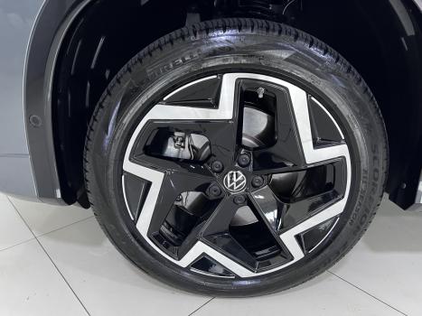 VOLKSWAGEN Tiguan 2.0 350 TSI ALLSPACE R-LINE 4-MOTION TURBO AUTOMÁTICO DSG, Foto 13
