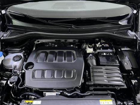 VOLKSWAGEN Tiguan 2.0 350 TSI ALLSPACE R-LINE 4-MOTION TURBO AUTOMÁTICO DSG, Foto 14