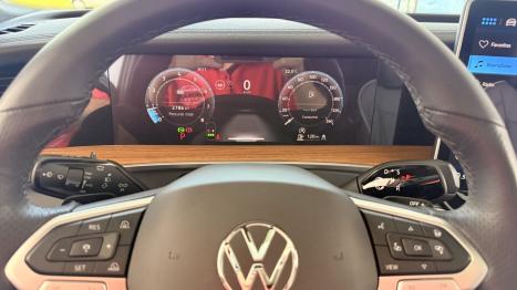 VOLKSWAGEN Tiguan 2.0 16V 4P TSI 350 TURBO R-LINE 4MOTION DSG AUTOMÁTICO, Foto 4