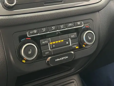 VOLKSWAGEN Tiguan 2.0 16V 4P FSI 4WD TURBO AUTOMÁTICO, Foto 12