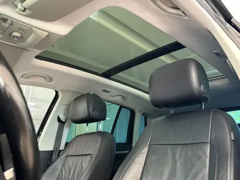 VOLKSWAGEN Tiguan 2.0 16V 4P FSI 4WD TURBO AUTOMÁTICO, Foto 16