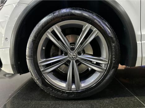 VOLKSWAGEN Tiguan 2.0 350 TSI ALLSPACE R-LINE 4-MOTION TURBO AUTOMÁTICO DSG, Foto 6