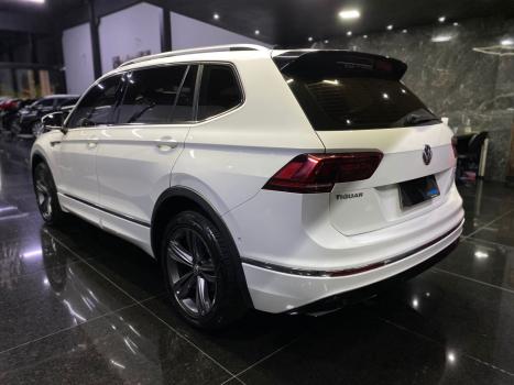 VOLKSWAGEN Tiguan , Foto 4