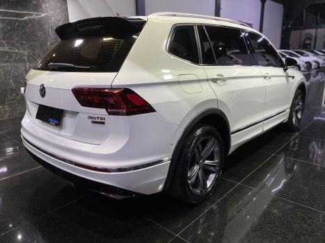VOLKSWAGEN Tiguan , Foto 5
