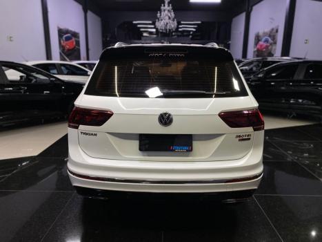 VOLKSWAGEN Tiguan , Foto 6