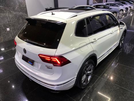 VOLKSWAGEN Tiguan , Foto 7