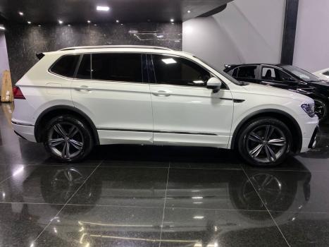 VOLKSWAGEN Tiguan , Foto 8