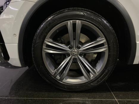 VOLKSWAGEN Tiguan , Foto 10