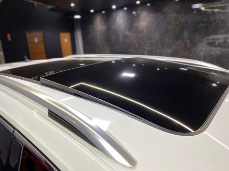 VOLKSWAGEN Tiguan , Foto 11