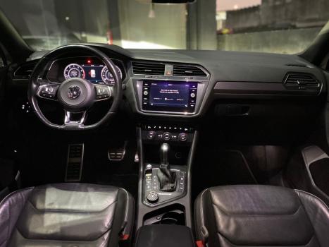 VOLKSWAGEN Tiguan , Foto 12