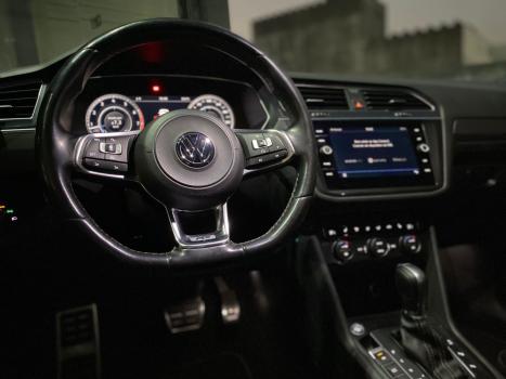 VOLKSWAGEN Tiguan , Foto 13