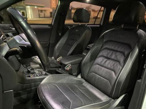 VOLKSWAGEN Tiguan , Foto 14