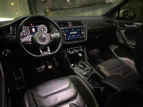 VOLKSWAGEN Tiguan , Foto 15