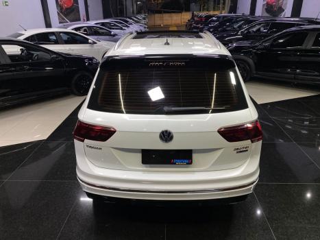 VOLKSWAGEN Tiguan , Foto 18